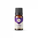 Lavender-10ml-Aroma-Oil-for-Ultrasonic-Diffuser-Nirvana-Aromatic-Indulgence.webp