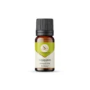 Lemongrass-10ml-Aroma-Oil-for-Ultrasonic-Diffuser-Nirvana-Aromatic-Indulgence.webp