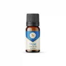 Ocean-10ml-Aroma-Oil-for-Ultrasonic-Diffuser-Nirvana-Aromatic-Indulgence.webp