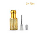 Oudh-Wood-Attar-Nirvana-Aromatic.webp