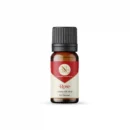 Rose-10ml-Aroma-Oil-for-Ultrasonic-Diffuser-Nirvana-Aromatic-Indulgence.webp