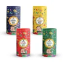 DevDarshan-Holi-Herbal-Gulaal-Combo-Pack-of-4.webp