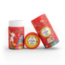 DevDarshan-Holi-Herbal-Gulal-Lal-Laher.webp