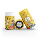 DevDarshan-Holi-Herbal-Gulal-Peela-Anand.webp