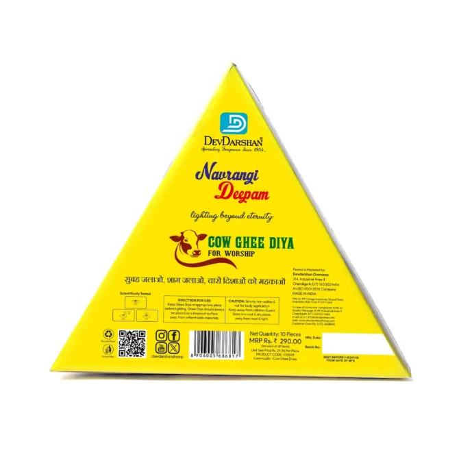 Navrangi-Cow-Ghee-Diya-Pack-of-10-2.webp