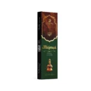 Majmua-Premium-Incense-Sticks-100g-1.webp