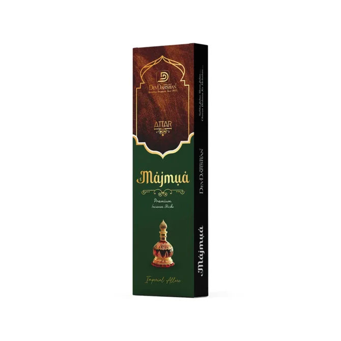 Majmua-Premium-Incense-Sticks-100g-1.webp