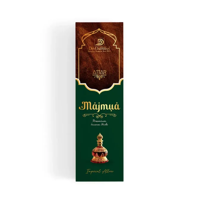 Majmua-Premium-Incense-Sticks-100g-1.webp