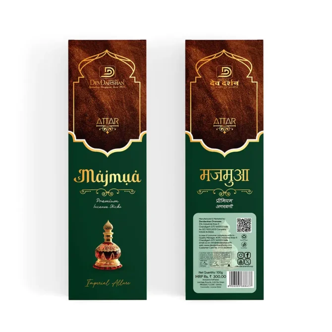 Majmua-Premium-Incense-Sticks-100g-1.webp