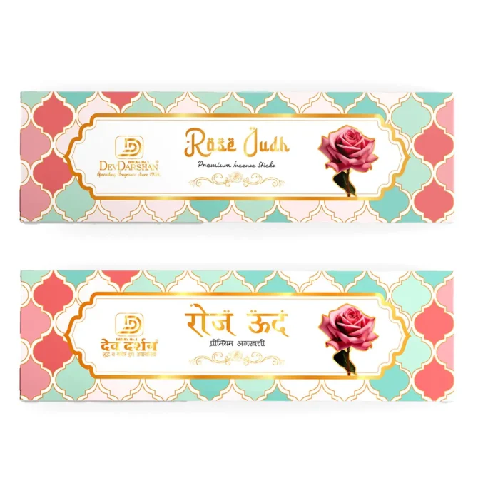 Rose-Oudh-Premium-Incense-Sticks-100g-3.webp