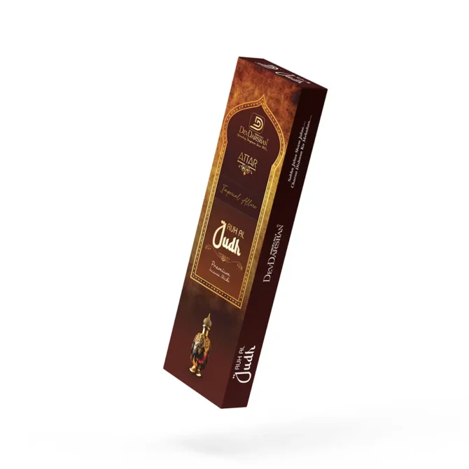 Ruh-Al-Oudh-Attar-Premium-Incense-Sticks-100g-1.webp