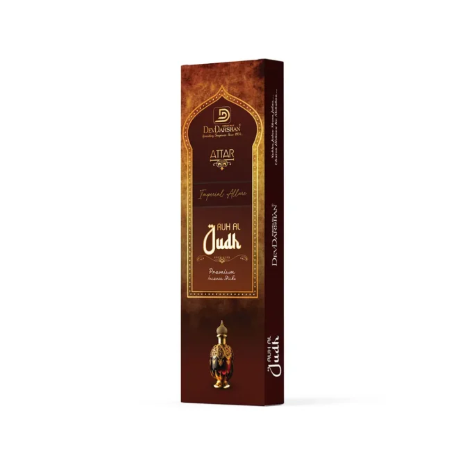 Ruh-Al-Oudh-Attar-Premium-Incense-Sticks-100g-1.webp