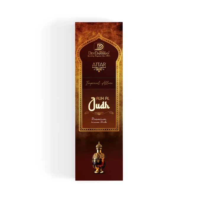 Ruh-Al-Oudh-Attar-Premium-Incense-Sticks-100g-1.webp