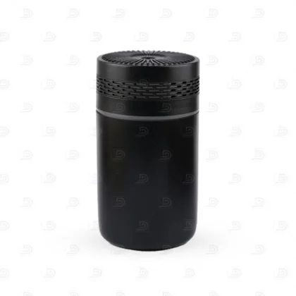 Colorful-Cup-USB-Air-Humidifier-Black-DevDarshan