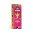 4-in-One-Incense-Sticks-40g-1.webp