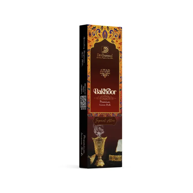 Bakhoor-Attar-Premium-Incense-Sticks-1.webp