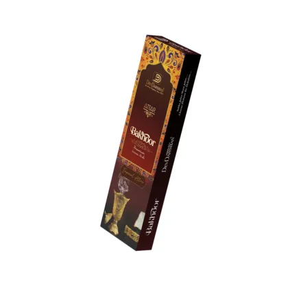 Bakhoor-Attar-Premium-Incense-Sticks