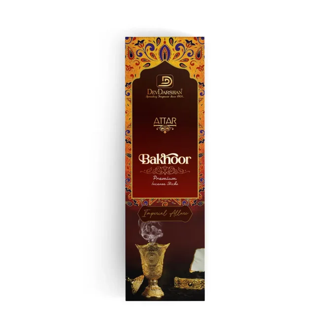 Bakhoor-Attar-Premium-Incense-Sticks