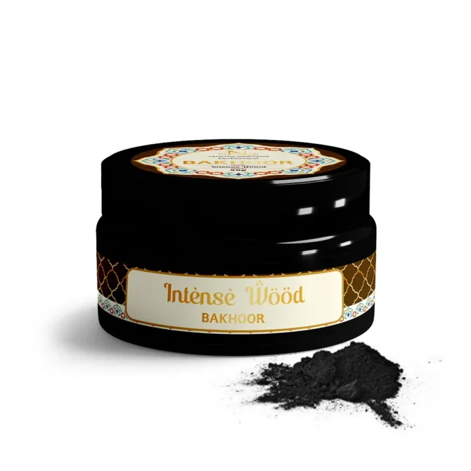 Intense-Wood-Bakhoor-50g-1.webp