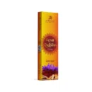 Kesar-Chandan-Premium-Incense-Sticks