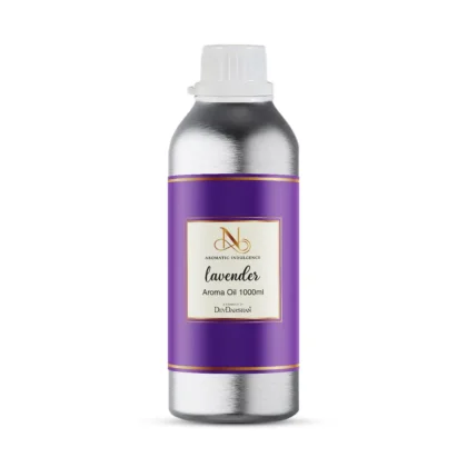 Lavender-Aroma-Oil-1000ml.webp