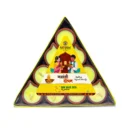 Navrangi-Cow-Ghee-Diya-Pack-of-10.webp