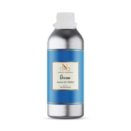 Ocean-Aroma-Oil-1000ml.webp