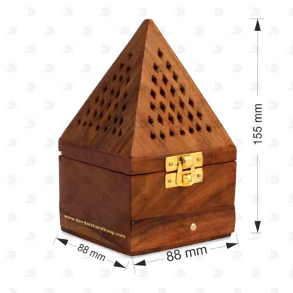 Pyramid-Wooden-Incense-Holder-1.webp