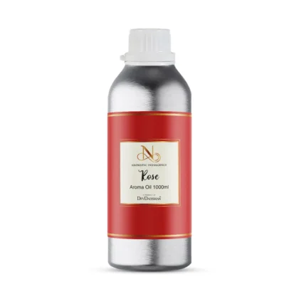 Rose-Aroma-Oil-1000ml.