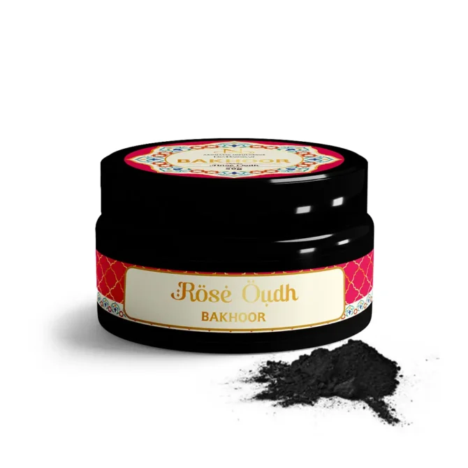 Rose-Oudh-Bakhoor-50g-1.webp