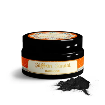Saffron-Sandal-Bakhoor-50g-1.webp
