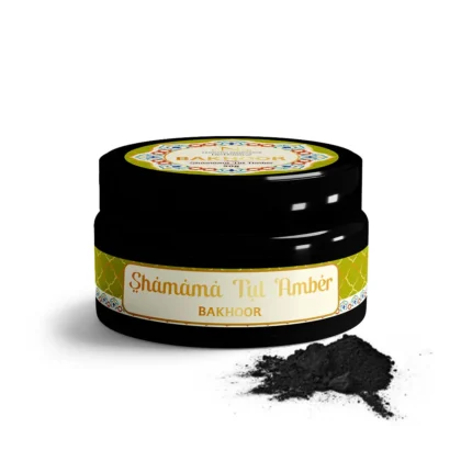 Shamama-Tul-Amber-Bakhoor-50g-1.webp