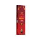 Special-Heena-Premium-Incense-Sticks