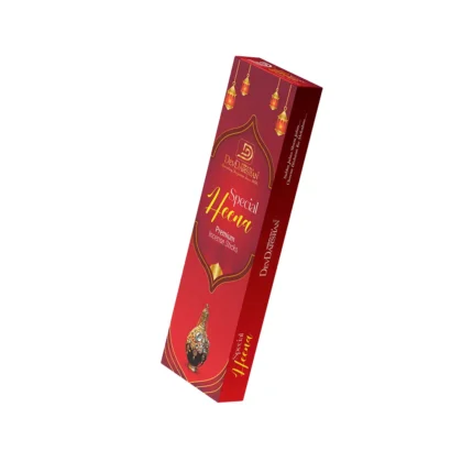 Special-Heena-Premium-Incense-Sticks