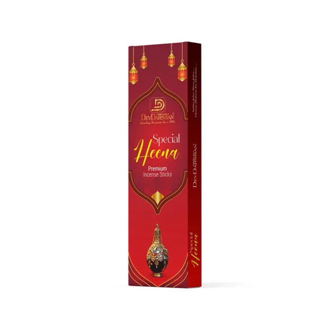 Special-Heena-Premium-Incense-Sticks