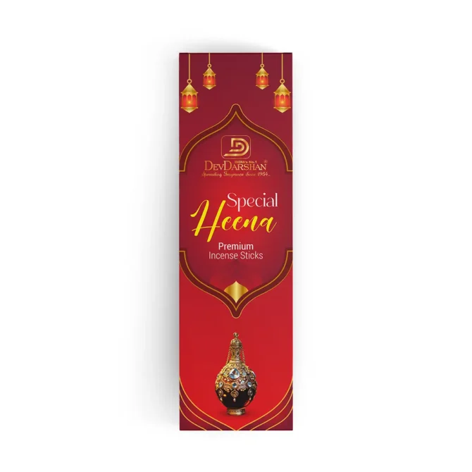 Special-Heena-Premium-Incense-Sticks