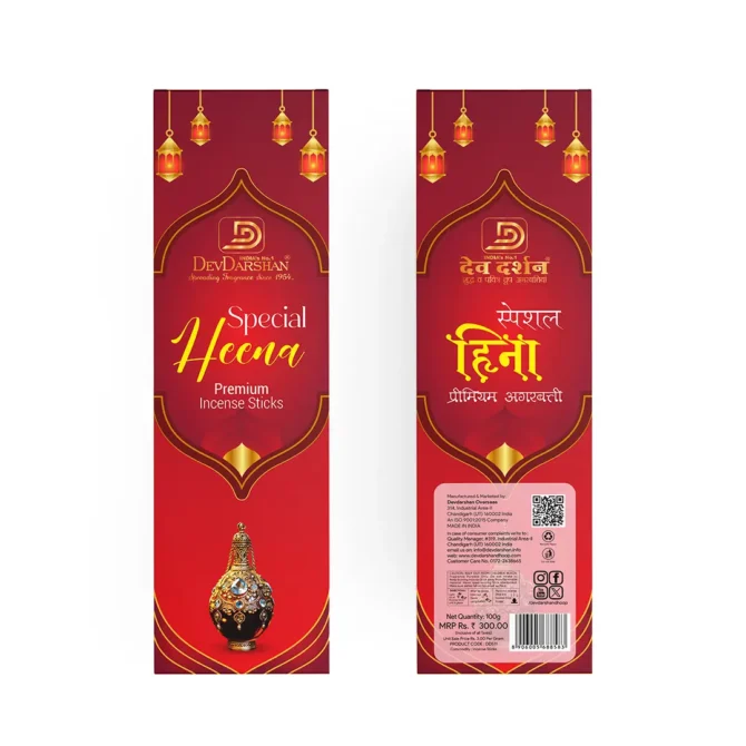 Special-Heena-Premium-Incense-Sticks