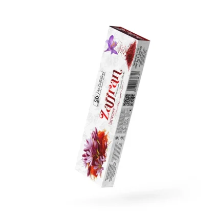 Zaffran-Premium-Incense-Sticks