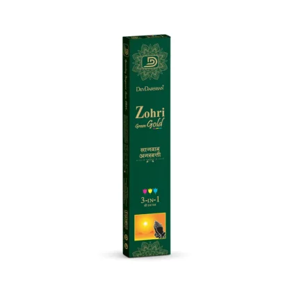 Zohri-Gold-Green-3-in-1-Incense-Sticks-1-18g.webp