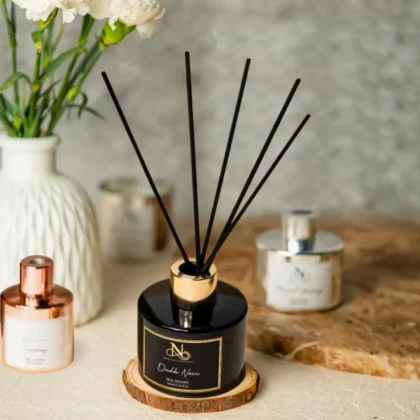 Reed Diffusers