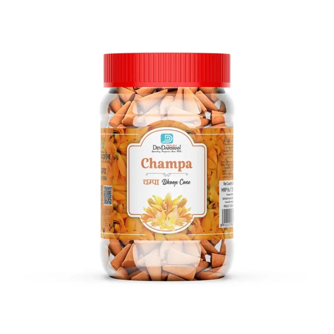 Champa-Dhoop-Cone-Jar-350g-1.webp