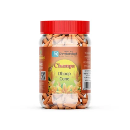 Champa-Dhoop-Cone-Jar-350g.webp