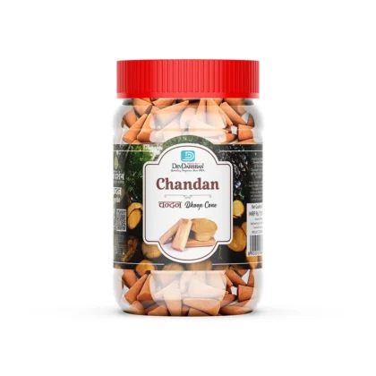 Chandan-Dhoop-Cone-Jar-350g.webp