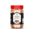 Gulab-Dhoop-Cone-Jar-350g-1.webp