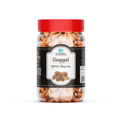 Gulab-Dhoop-Cone-Jar-350g-1.webp