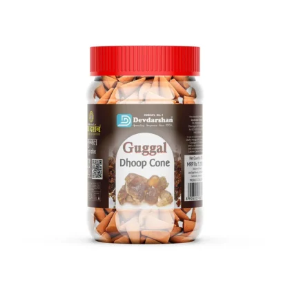 Guggal-Dhoop-Cone-Jar-350g.webp