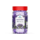 Lavender-Dhoop-Cone-Jar-350g-1.webp