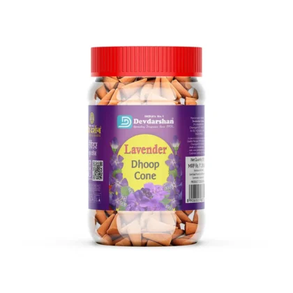 Lavender-Dhoop-Cone-Jar-350g.webp