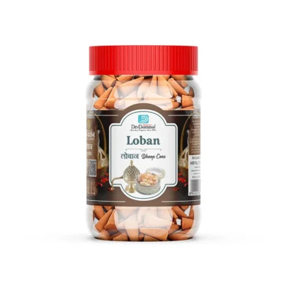 Loban-Dhoop-Cone-Jar-350g-1.webp