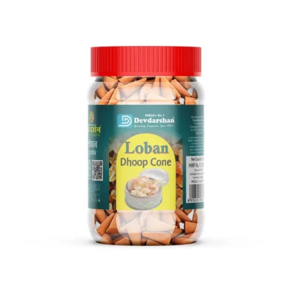 Loban-Dhoop-Cone-Jar-350g.webp